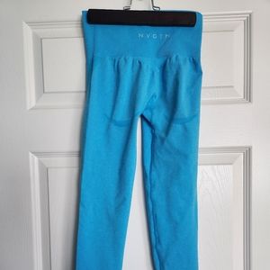 NVGTN Leggings